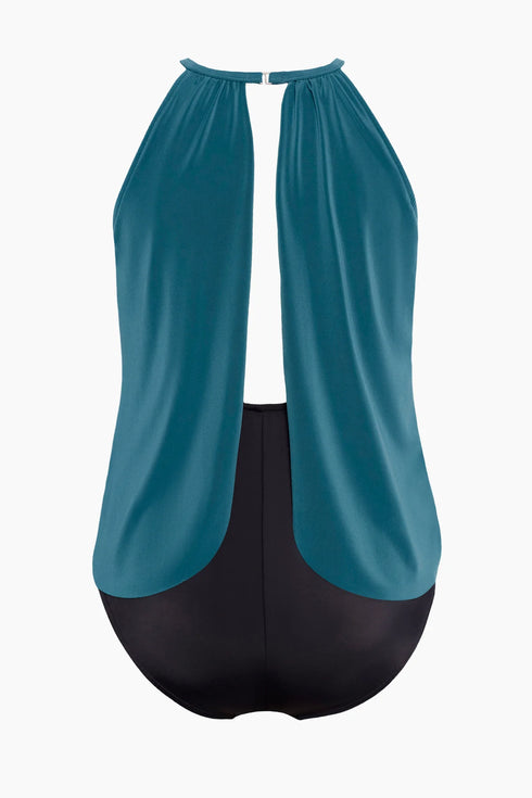 MagicSuit Aubrey One Piece Swimsuit